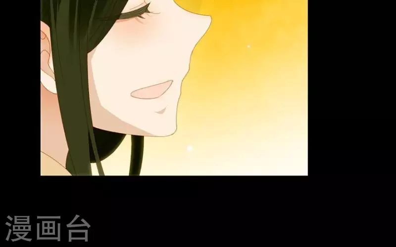 第28话 以毒攻毒-第29话