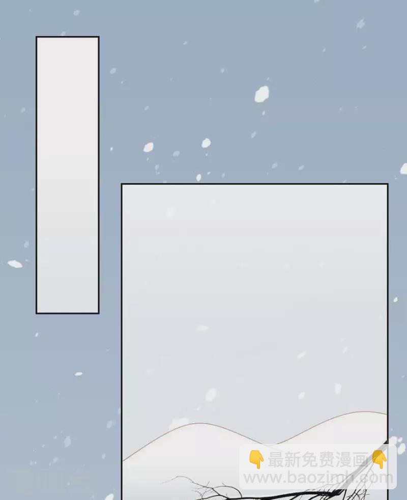 第40话 小秘密被人知道了-第41话