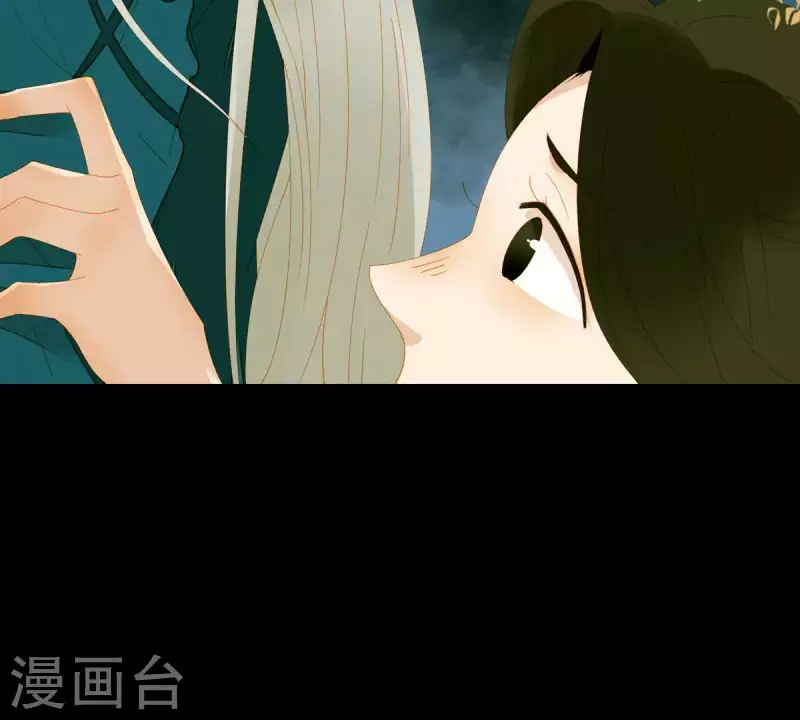 第52话 二人世界-第53话