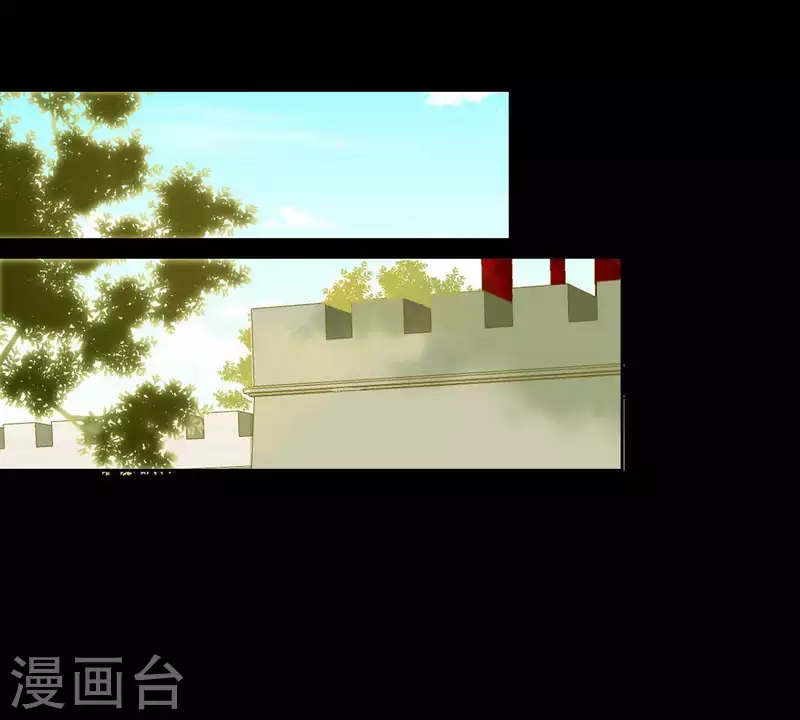 第56话 我的小老婆-第57话