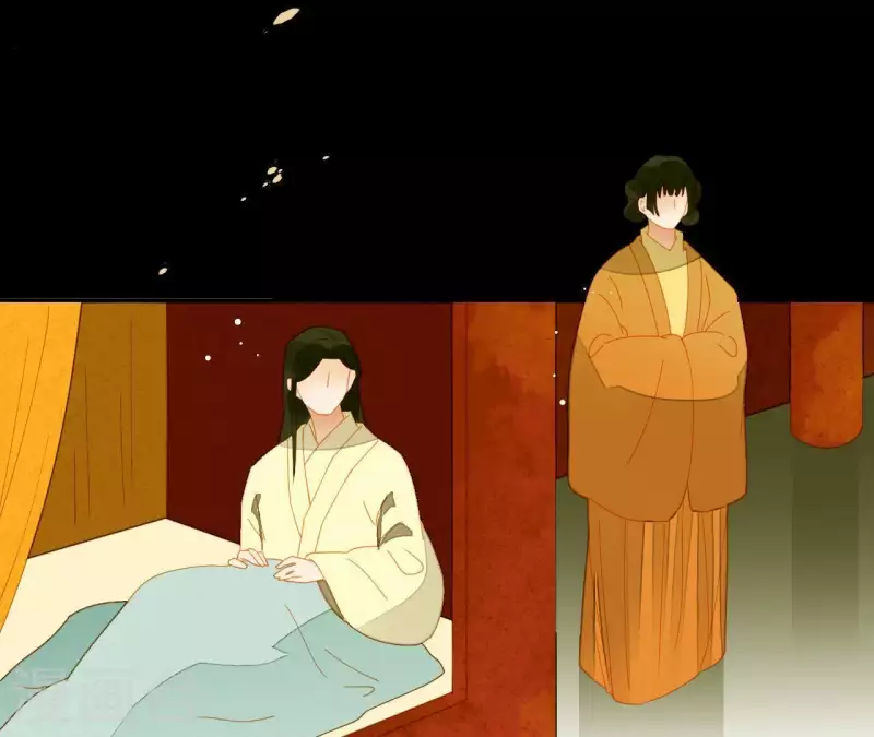 第60话 总感觉有些奇怪(1/2)-第61话