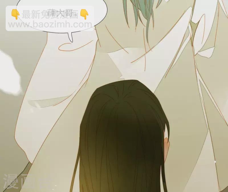 第62话 黑白双煞-第63话