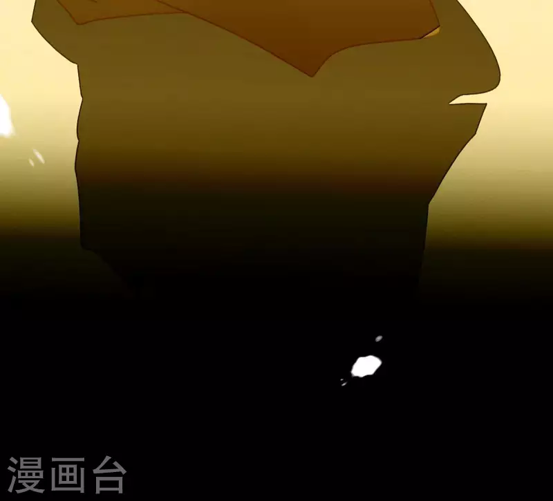 第62话 黑白双煞-第63话