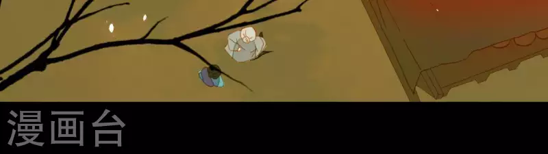 第62话 黑白双煞-第63话