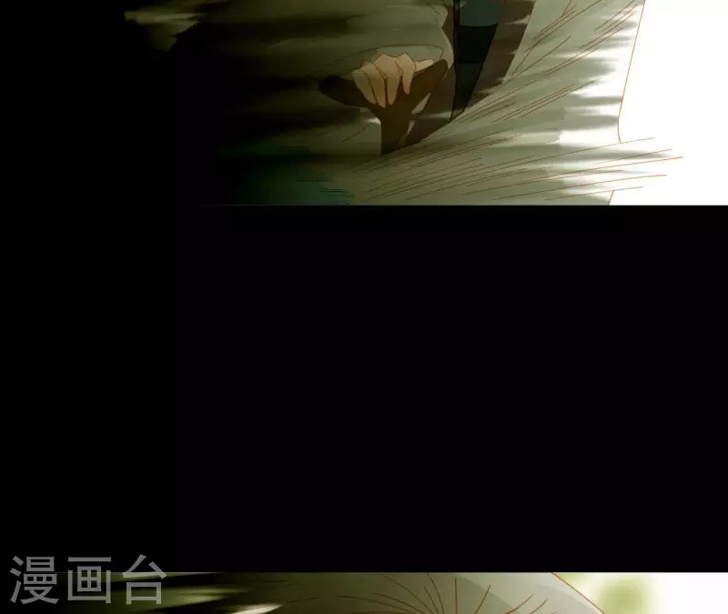 第62话 黑白双煞-第63话