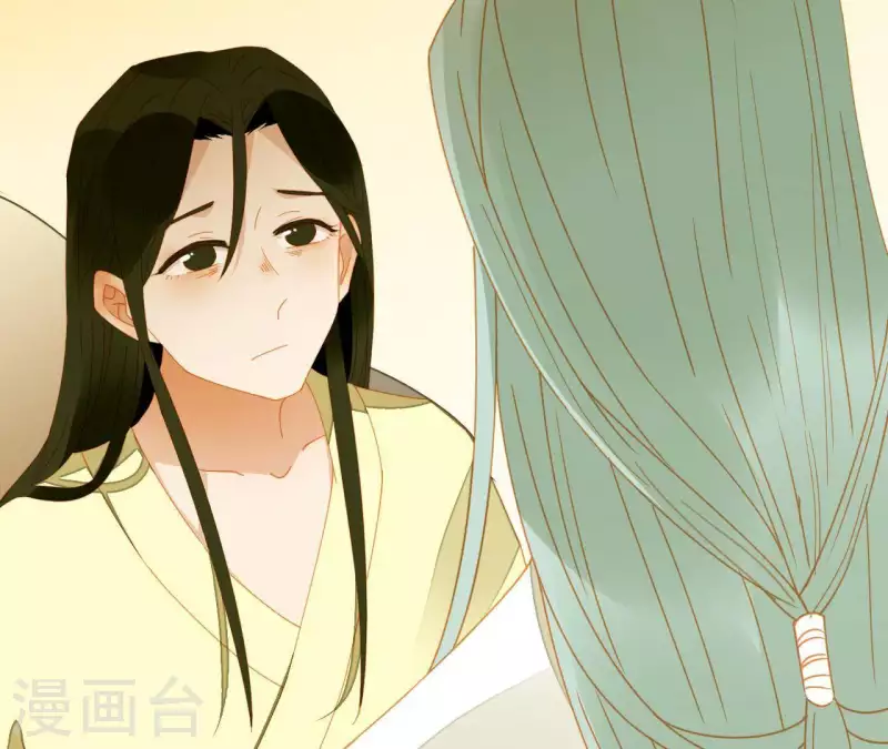 第62话 黑白双煞-第63话