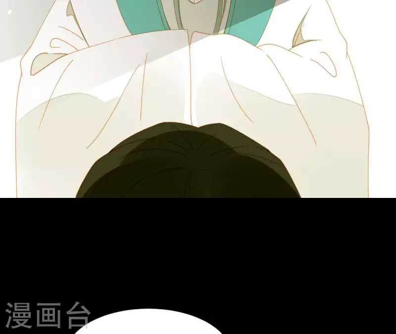 第62话 黑白双煞-第63话