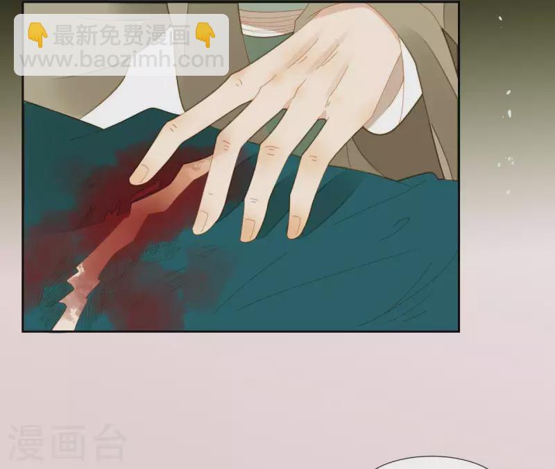 第72话 再见了，肖楚(1/2)-第73话