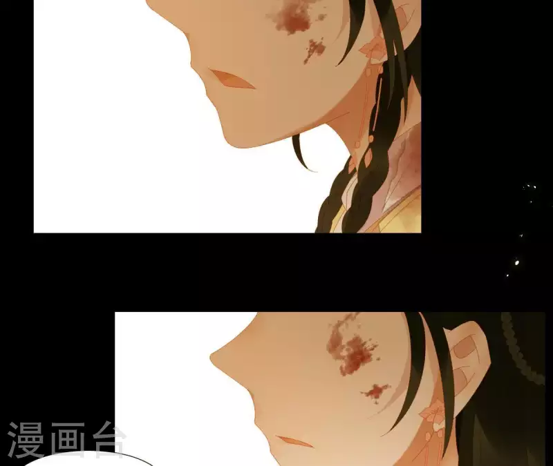 第72话 再见了，肖楚(1/2)-第73话