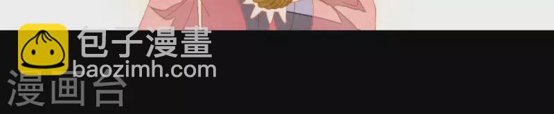 第74话 再遇肖楚(1/2)-第75话