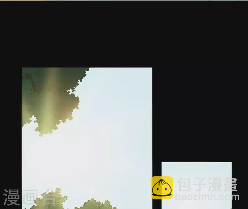 第76话 只要别赶我走(1/2)-第77话