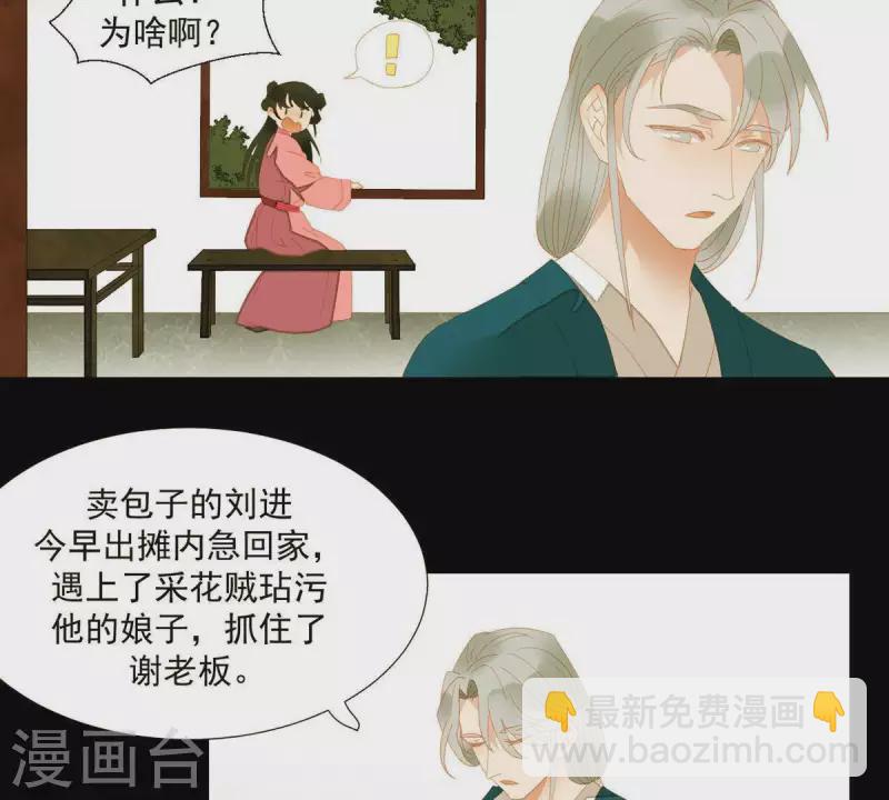 第78话 我有办法(1/2)-第79话