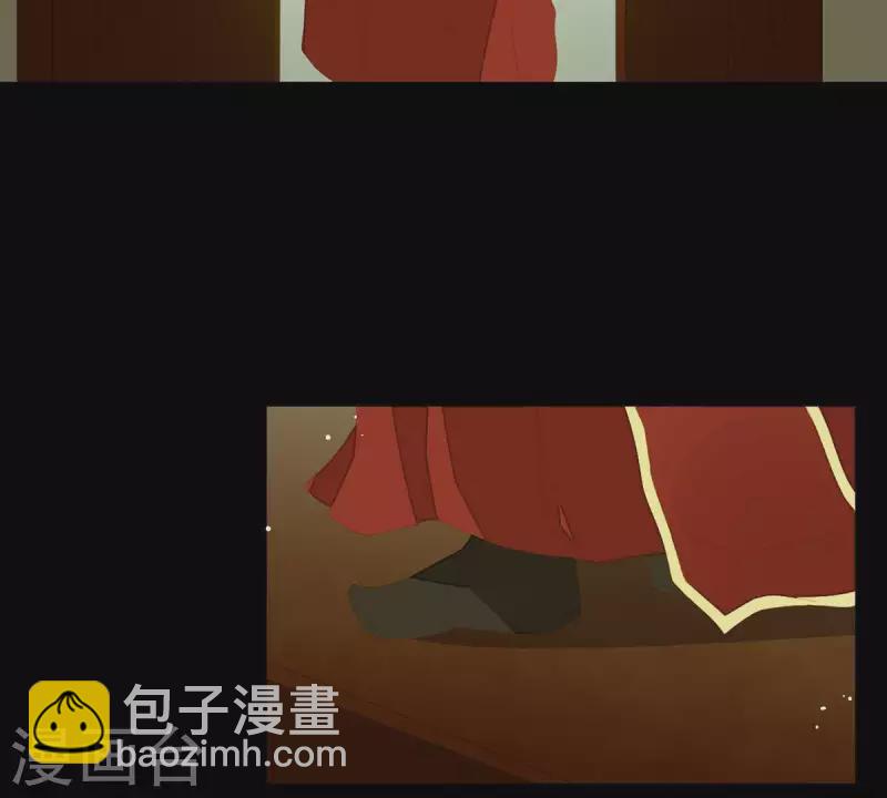 第88话 这不是梦(1/2)-第89话