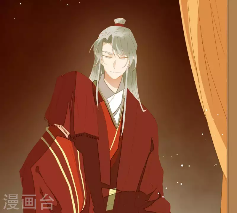 第88话 这不是梦(1/2)-第89话