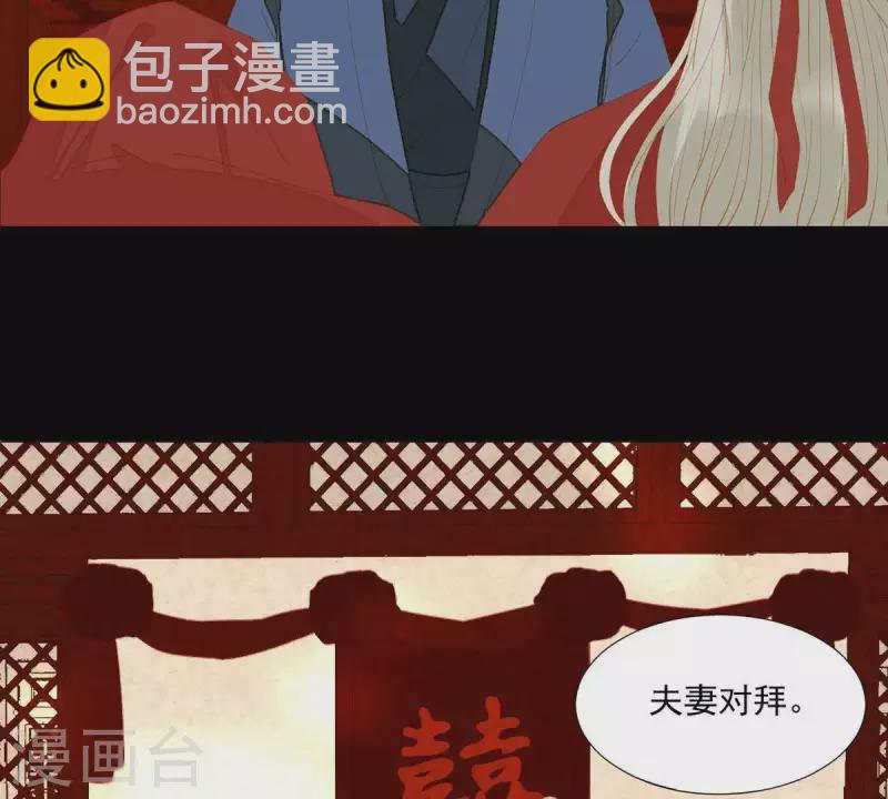 第88话 这不是梦(1/2)-第89话