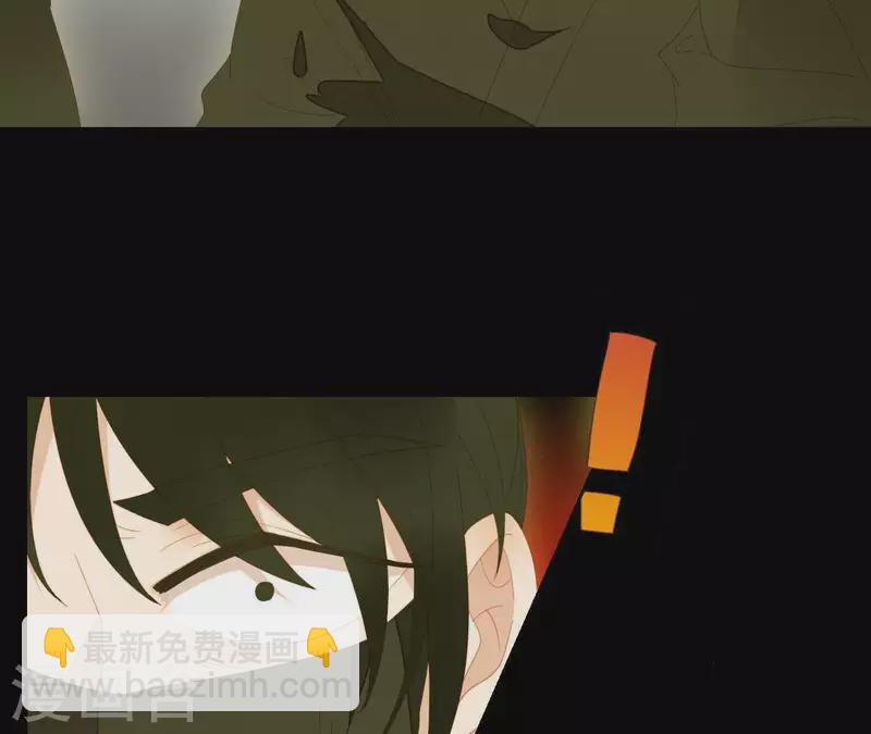 第90话 找到薛棠了(1/2)-第91话