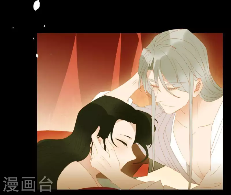 第90话 找到薛棠了(1/2)-第91话