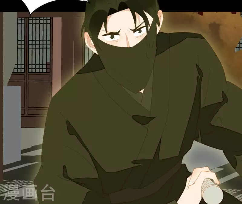 第90话 找到薛棠了(1/2)-第91话