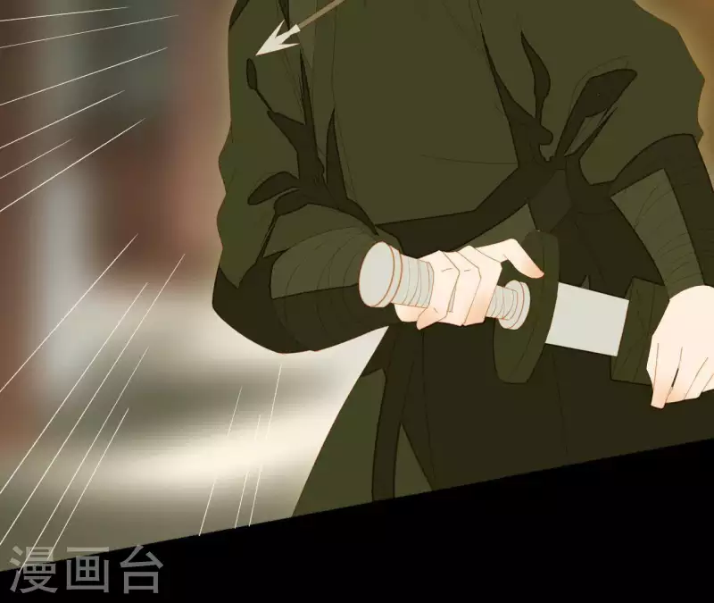 第90话 找到薛棠了(1/2)-第91话