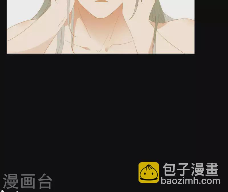 第90话 找到薛棠了(1/2)-第91话