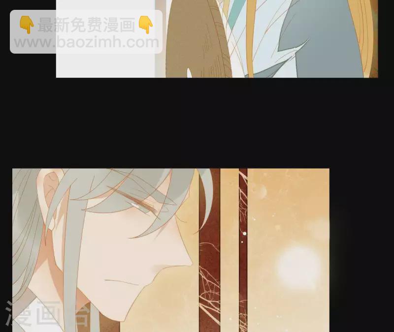 第94话 母猪的产后护理(1/2)-第95话