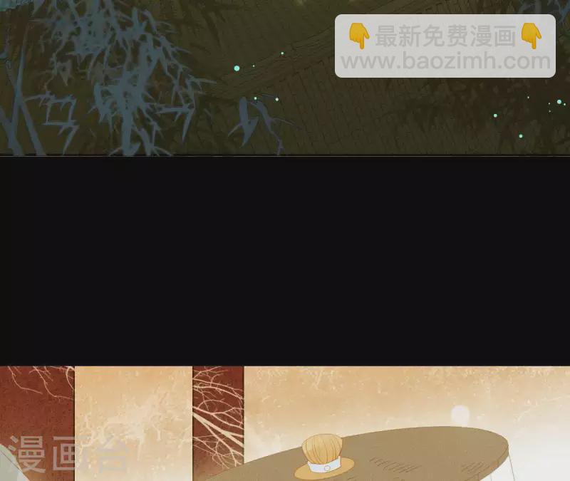 第94话 母猪的产后护理(1/2)-第95话