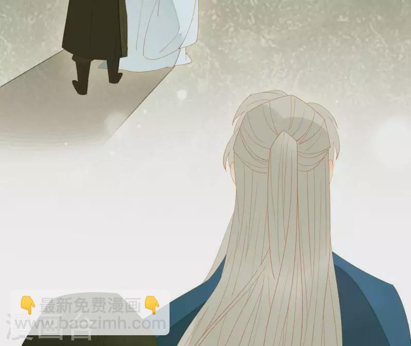 第94话 母猪的产后护理(1/2)-第95话