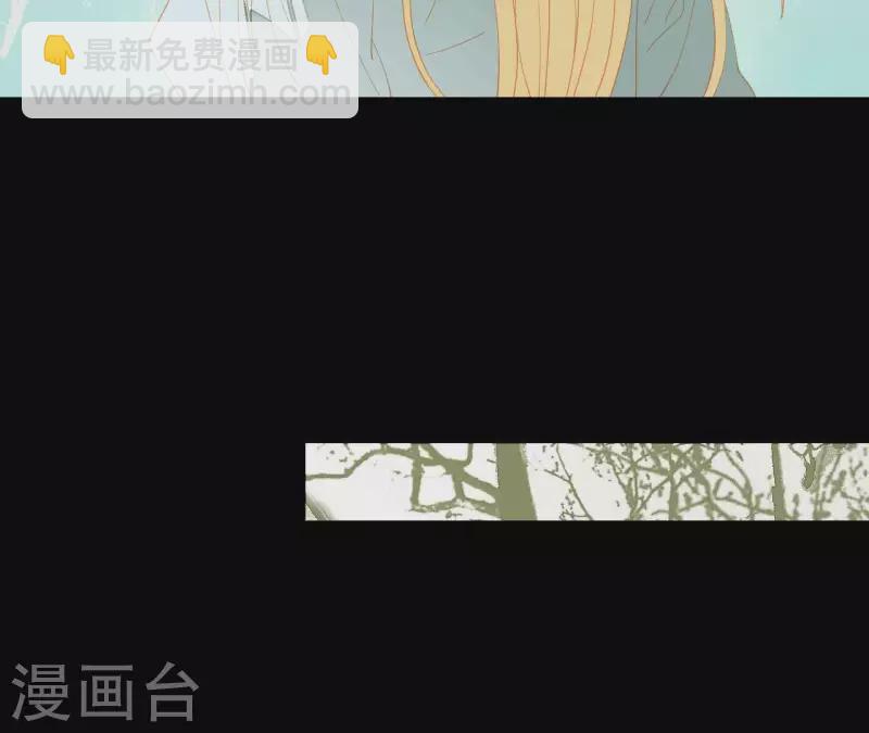 第94话 母猪的产后护理(1/2)-第95话