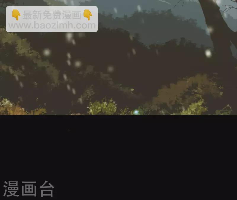 第94话 母猪的产后护理(1/2)-第95话