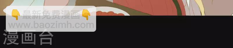 第94话 母猪的产后护理(1/2)-第95话