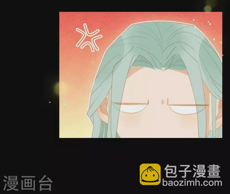 第94话 母猪的产后护理(1/2)-第95话