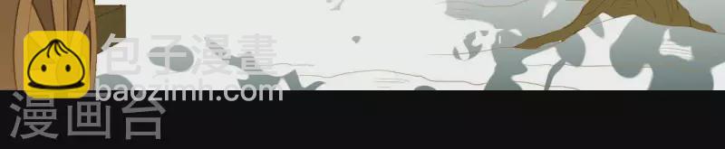 第94话 母猪的产后护理(1/2)-第95话