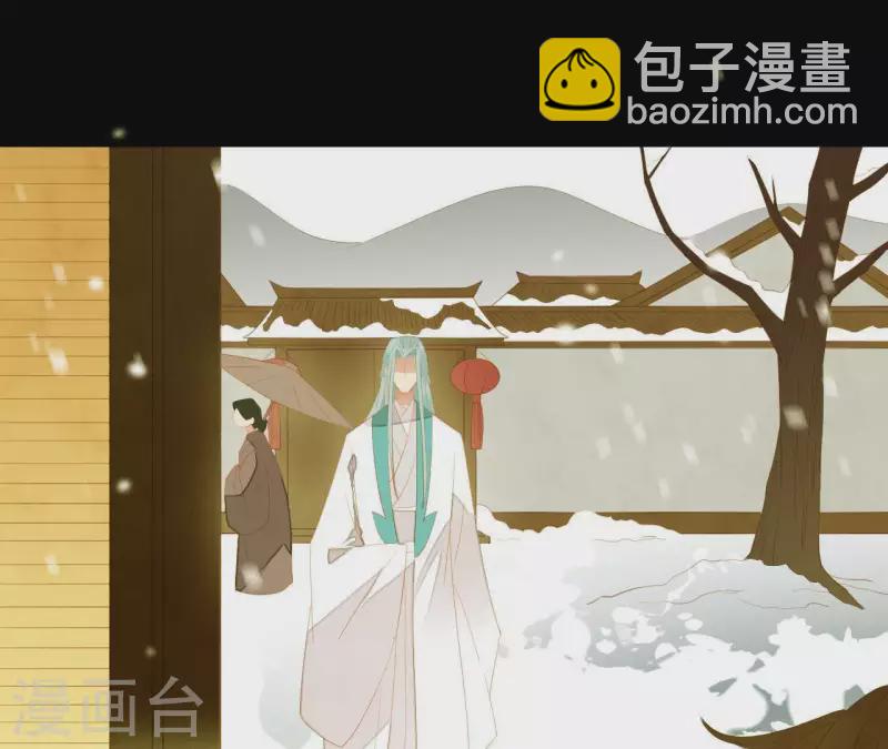 第94话 母猪的产后护理(1/2)-第95话