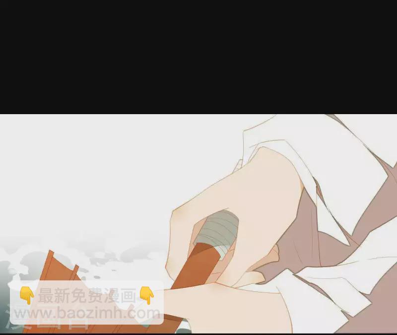 第94话 母猪的产后护理(1/2)-第95话