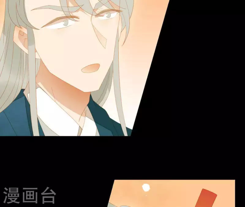 第94话 母猪的产后护理(1/2)-第95话