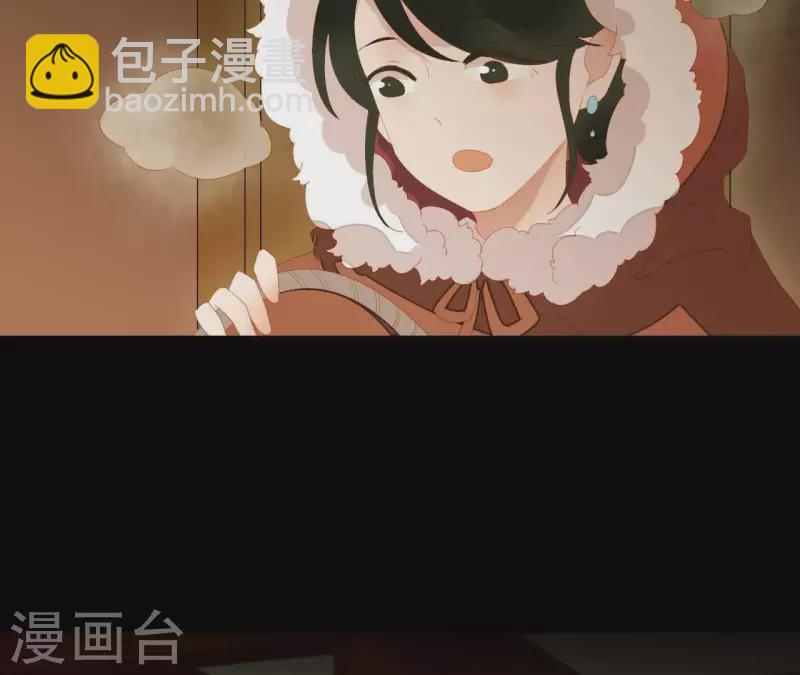 第96话 王爷这是怎么了？(1/2)-第97话