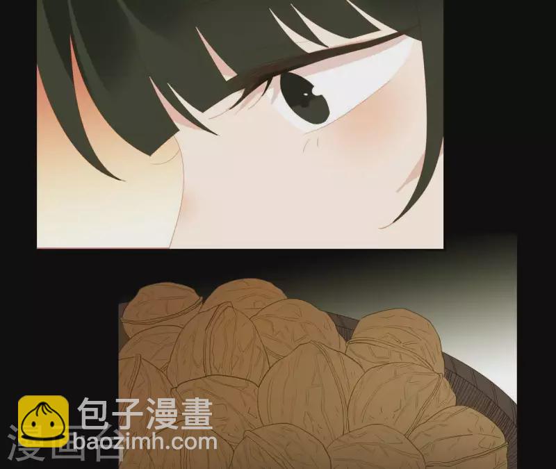 第96话 王爷这是怎么了？(1/2)-第97话