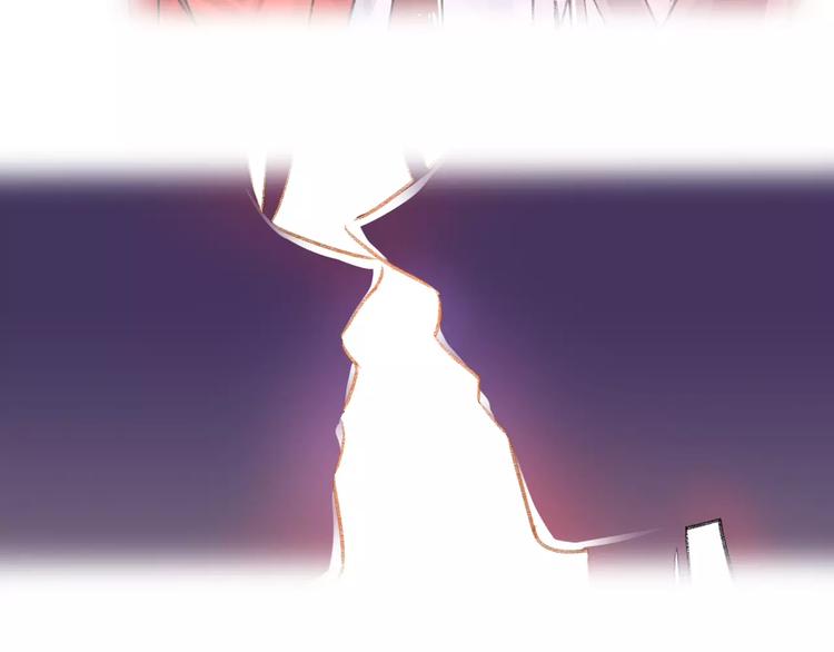 第11话  鸿门宴(1/3)-第11话