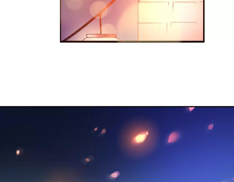 第11话  鸿门宴(1/3)-第11话