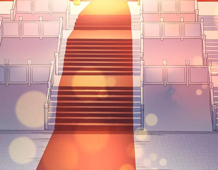 第11话  鸿门宴(1/3)-第11话