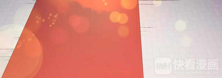 第11话  鸿门宴(1/3)-第11话