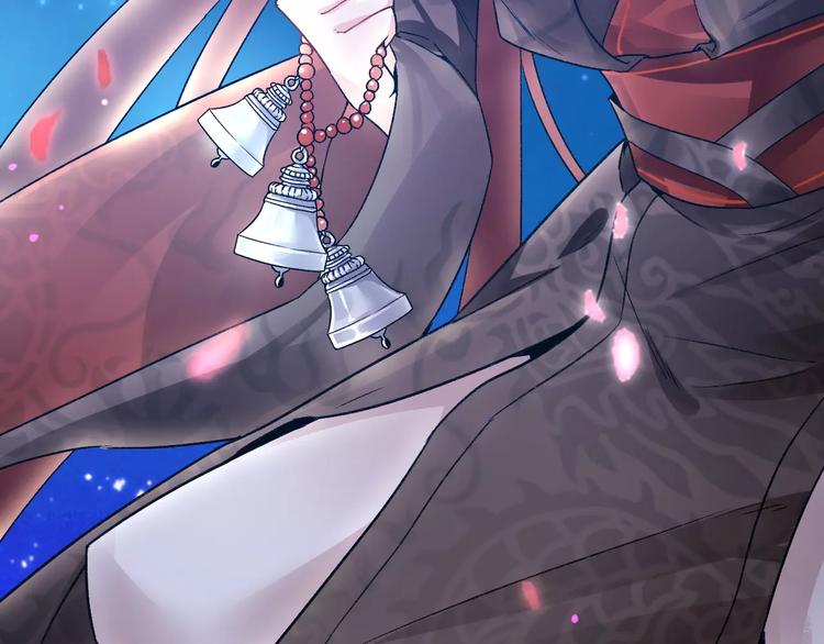 第13话  情敌会面(1/3)-第13话