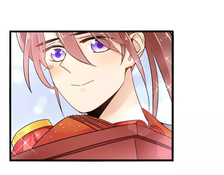 第19话 新春特别番外(1/3)-第19话