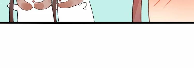 第19话 新春特别番外(1/3)-第19话