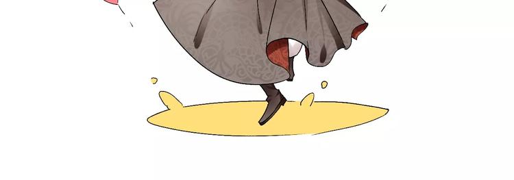 第19话 新春特别番外(1/3)-第19话