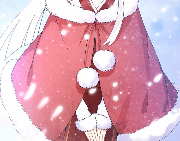 第19话 新春特别番外(1/3)-第19话