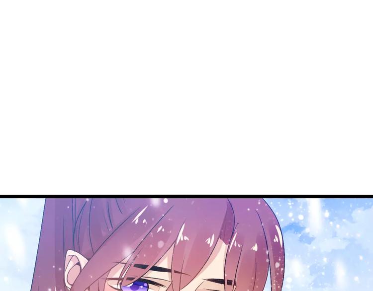 第19话 新春特别番外(1/3)-第19话