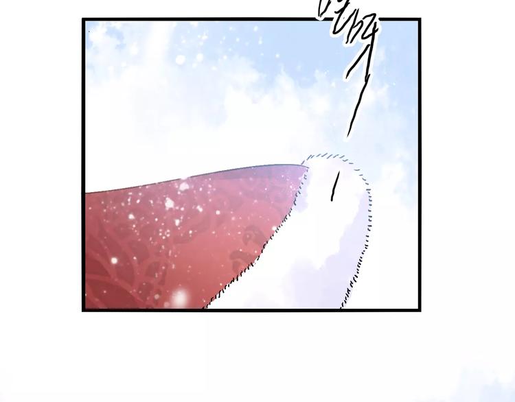 第19话 新春特别番外(1/3)-第19话