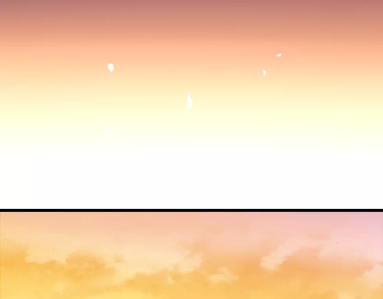 第3话 相亲对象是个外国人？(1/2)-第3话