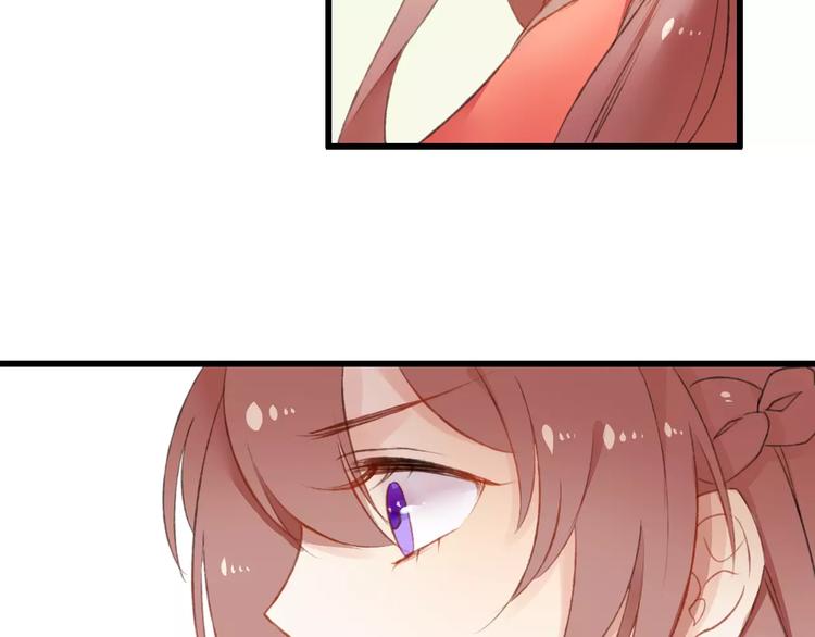 第3话 相亲对象是个外国人？(1/2)-第3话